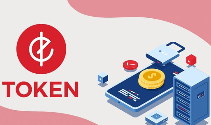 token là gì