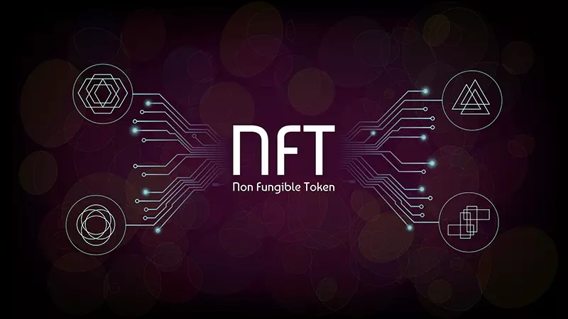 nft