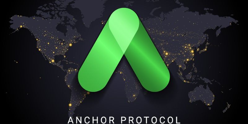 Anchor Protocol là gì?
