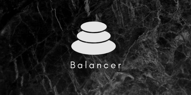 Balancer coin