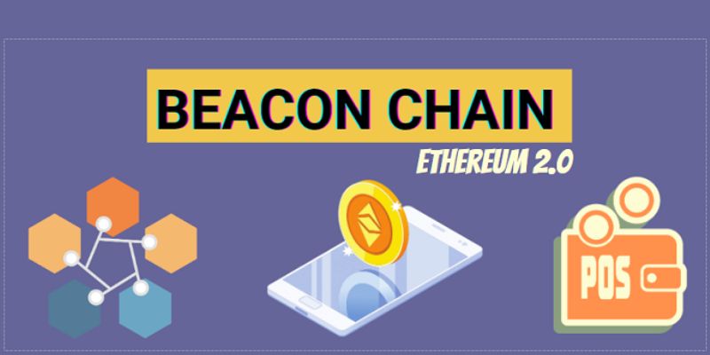 beacon chain