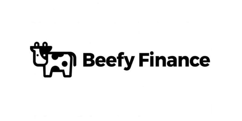 beefy finance
