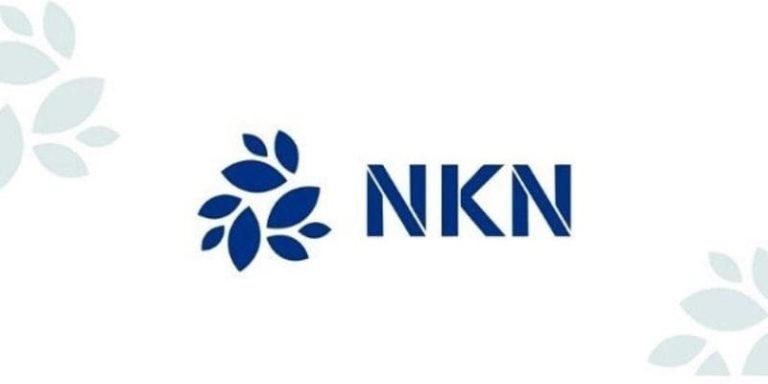 NKN là gì