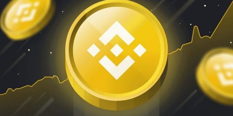 Sàn Binance có uy tín không?