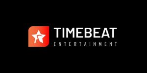 timebeat media entertainment