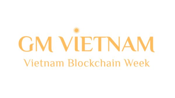 GM Vietnam