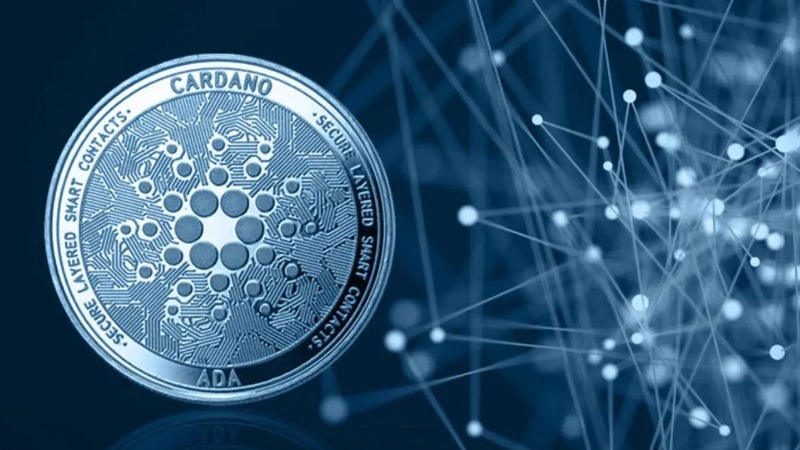 cardano là gì