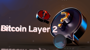 bitcoin layer 2