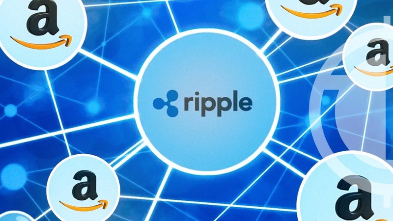 các ngân hàng sử dụng RippleNet hiện nay