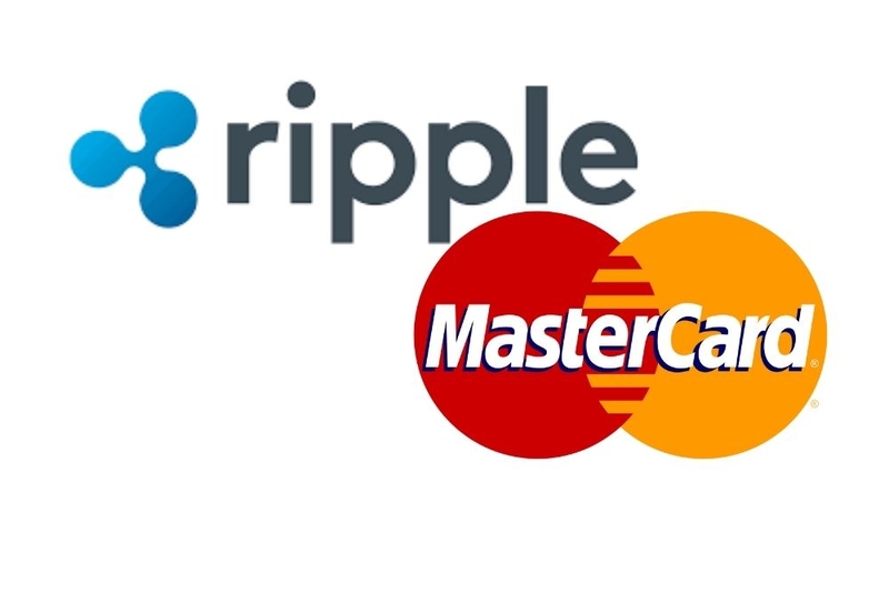 RippleNet là gì và hoạt động như thế nào