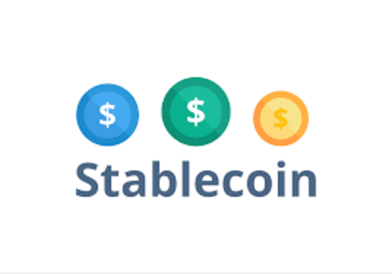 các loại stablecoin phổ biến hiện nay