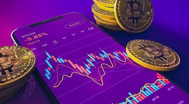 cách mua bitcoin cho người mới bắt đầu tại việt nam