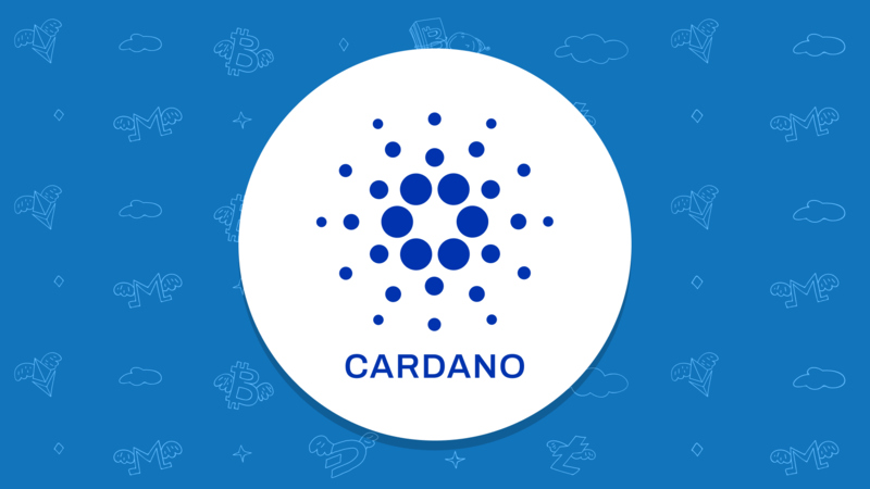 cardano là gì