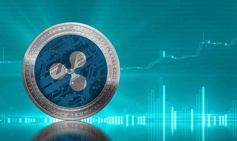 lợi ích của việc sử dụng XRP trong thanh toán