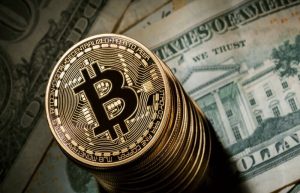 rủi ro khi đầu tư Bitcoin