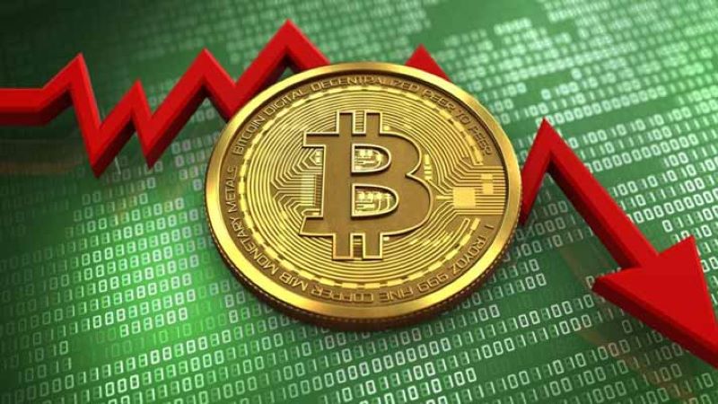 Khái niệm đồng tiền bitcoin là gì?