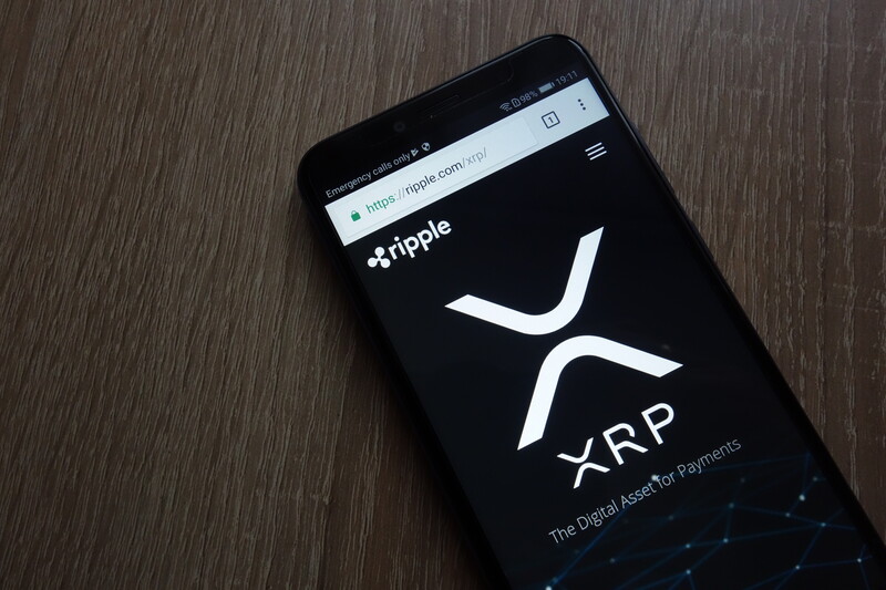 lợi ích của việc sử dụng XRP trong thanh toán