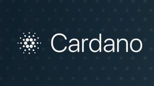 staking cardano