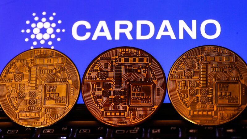 cardano là gì