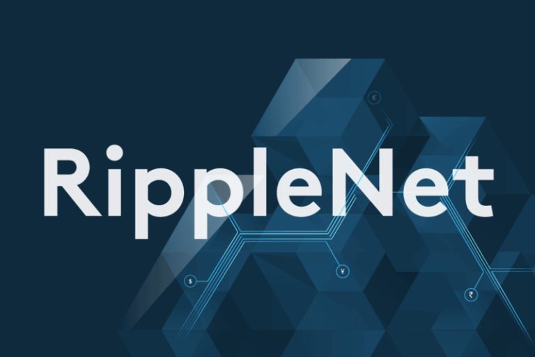 RippleNet là gì và hoạt động như thế nào