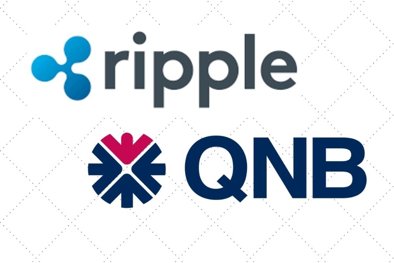 RippleNet là gì và hoạt động như thế nào