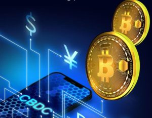 Rủi ro khi tham gia thị trường Bitcoin