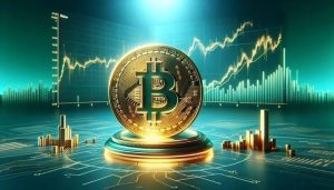 sàn giao dịch bitcoin uy tín