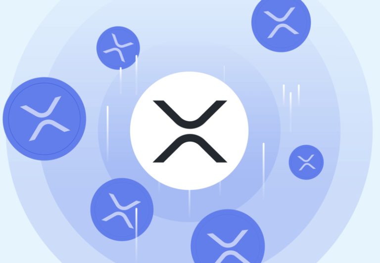 lợi ích của việc sử dụng XRP trong thanh toán