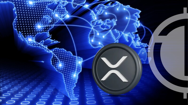 lợi ích của việc sử dụng XRP trong thanh toán