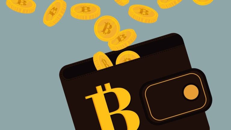 ví bitcoin nào tốt nhất và an toàn nhất