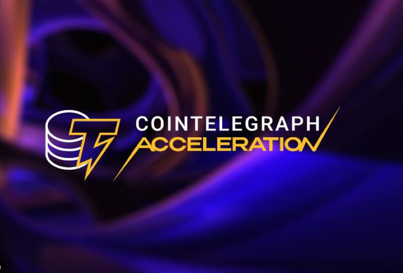 Cointelegraph là gì