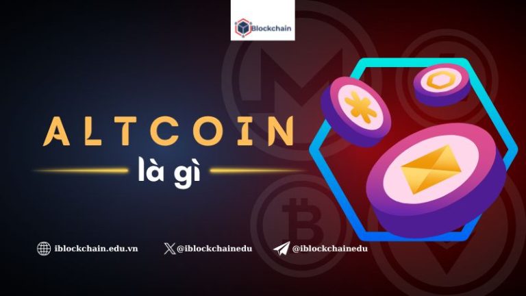 altcoin-la-gi