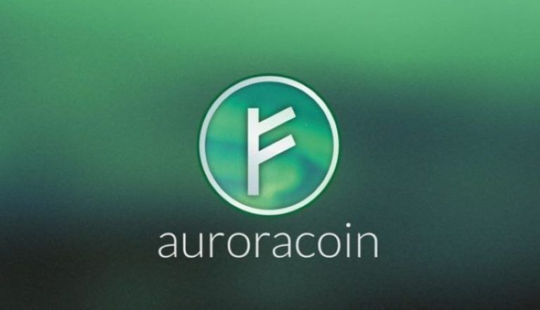 Aurora coin là gì