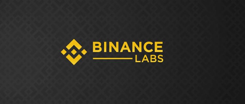 Binance Labs là gì