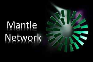 Mantle Network là gì?