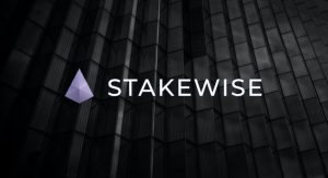 Swise token