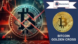 Bitcoin Golden Cross