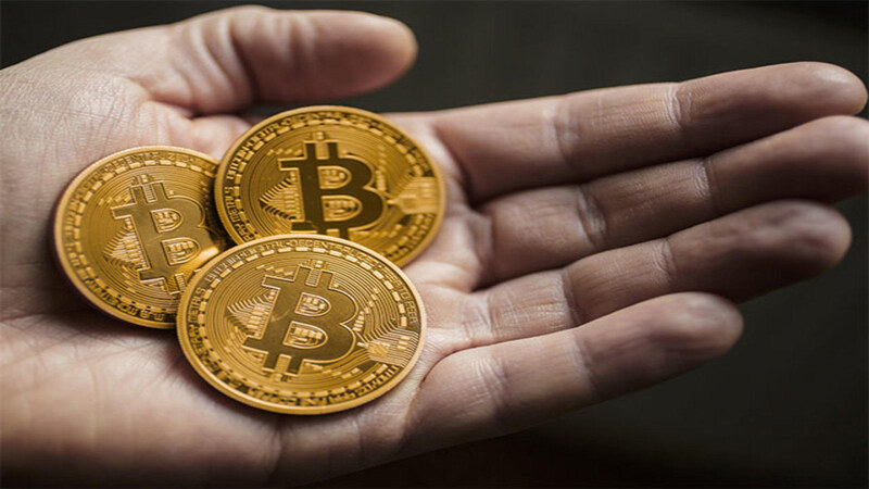 Bitcoin vật lý là gì?