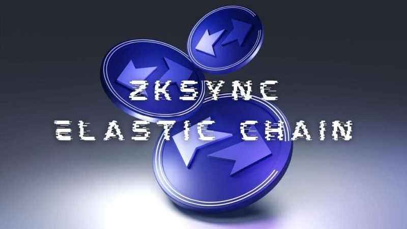 Đặc điểm nổi bật của Elastic Chain