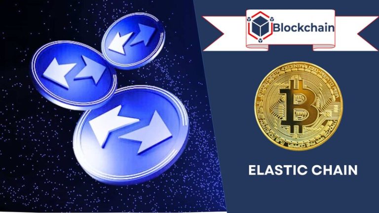 Elastic Chain