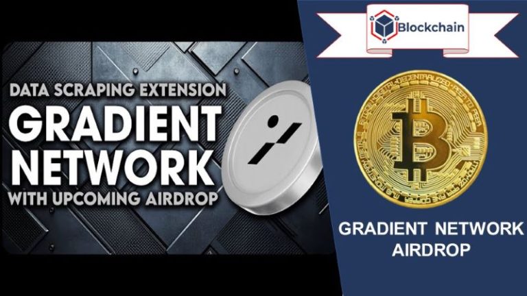 gradient network airdrop 2