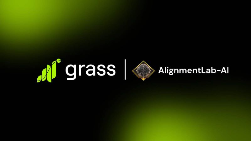 grass airdrop 10