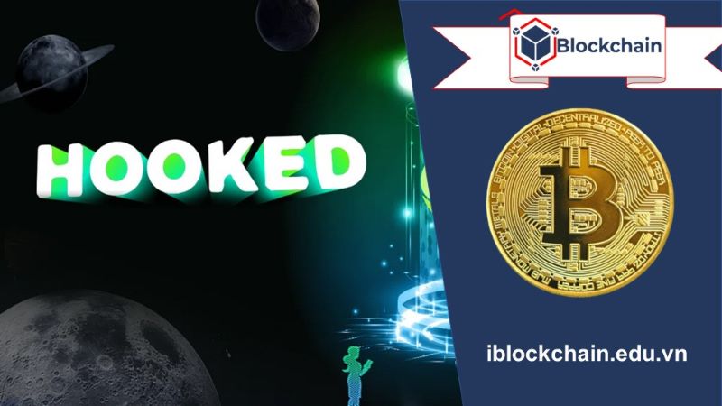 Hooked protocol