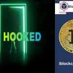 Hooked protocol