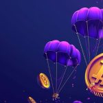 Hướng dẫn làm Airdrop