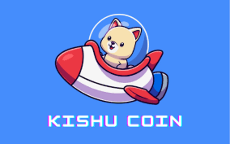 Kishu Inu Coin là gì?