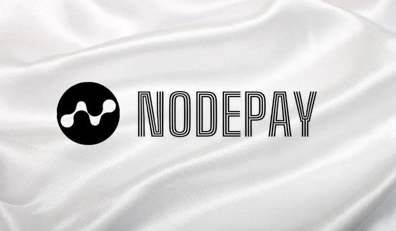 nodepay airdrop