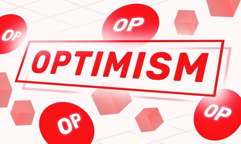 Optimism hoạt động như thế nào?