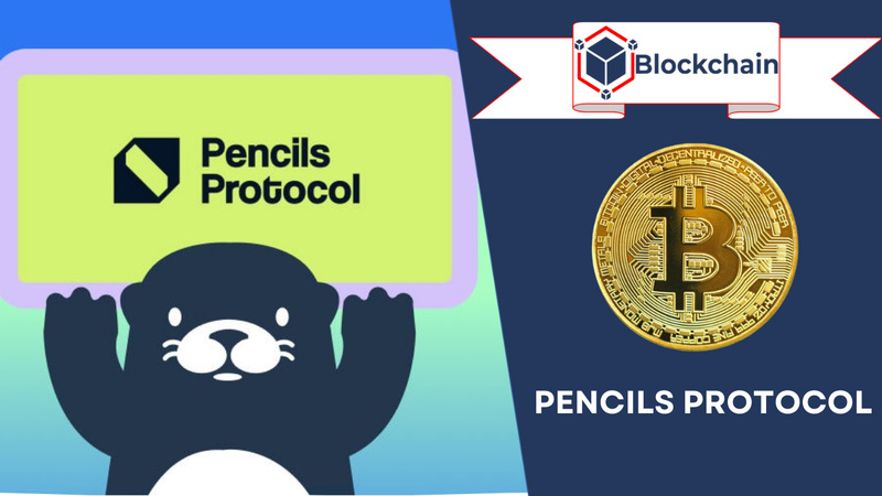 Pencils Protocol