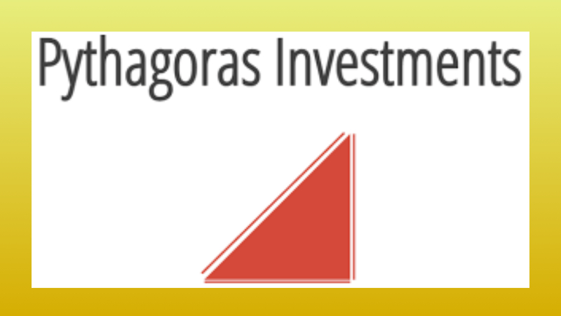 Pythagoras Investments